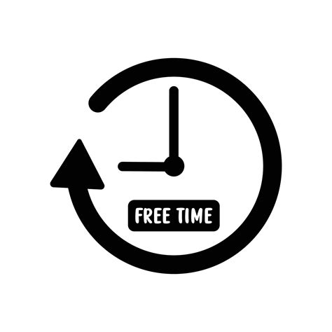 Free .
